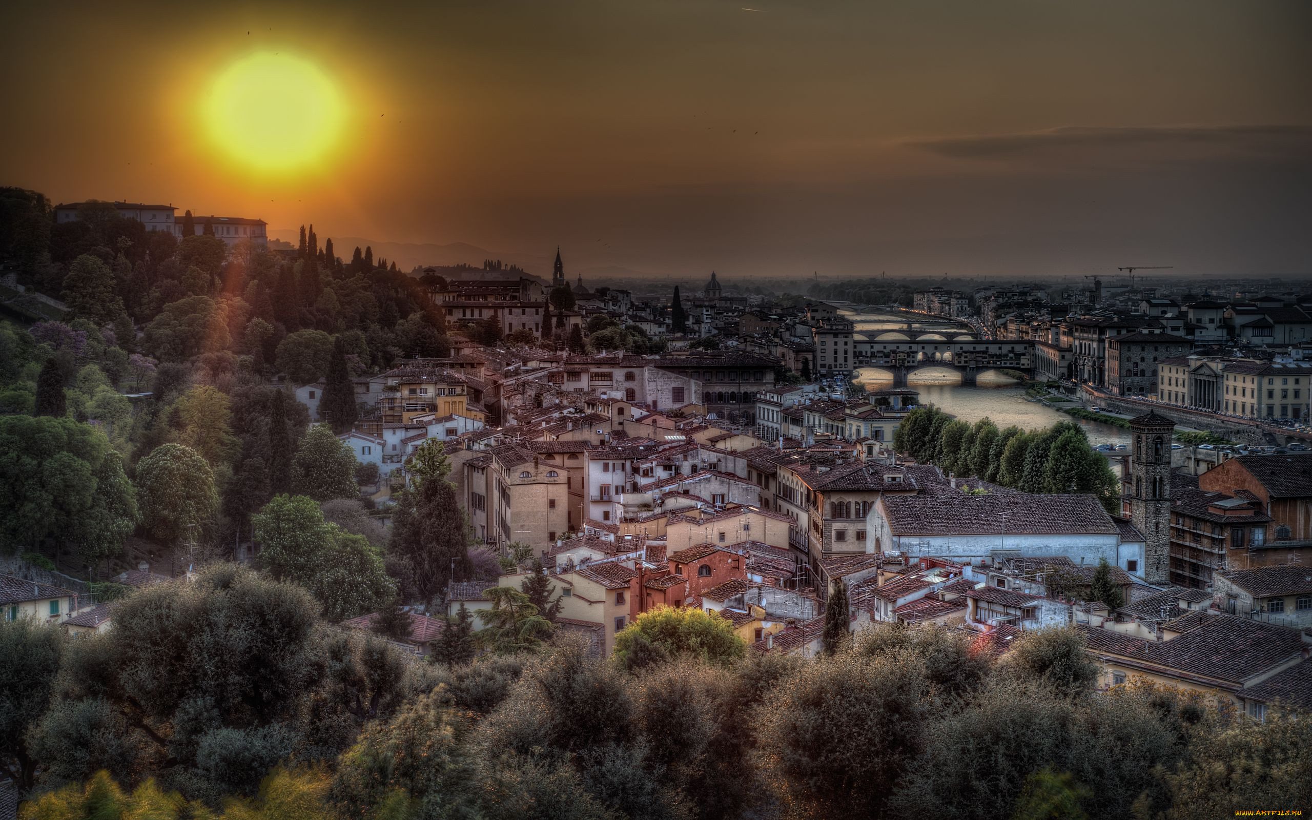 florence, italy, , , 